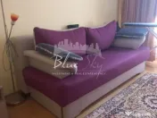 Dacia /Bdul Tomis - Apartament 3 cam ,2 bai , 2 balcoane 