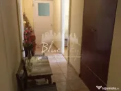 Dacia /Bdul Tomis - Apartament 3 cam ,2 bai , 2 balcoane 