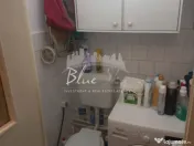 Dacia /Bdul Tomis - Apartament 3 cam ,2 bai , 2 balcoane 