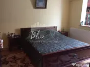 Dacia /Bdul Tomis - Apartament 3 cam ,2 bai , 2 balcoane 