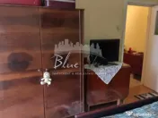 Dacia /Bdul Tomis - Apartament 3 cam ,2 bai , 2 balcoane 