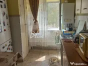 Dacia /Bdul Tomis - Apartament 3 cam ,2 bai , 2 balcoane 