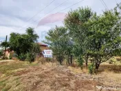 Vanzare Teren Balotesti / Strada I. C. Bratianu 