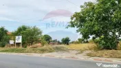 Vanzare Teren Balotesti / Strada I. C. Bratianu 