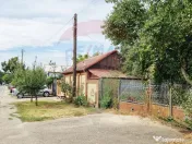 Vanzare Teren Balotesti / Strada I. C. Bratianu 