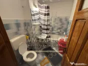 APARTAMENT 2 CAMERE 2 BALCOANE ETAJ 4 GRUI CAMPULUNG 