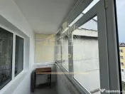 APARTAMENT 2 CAMERE 2 BALCOANE ETAJ 4 GRUI CAMPULUNG 