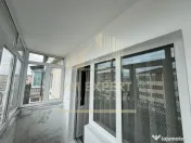 APARTAMENT 2 CAMERE 2 BALCOANE ETAJ 4 GRUI CAMPULUNG 