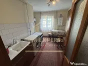 APARTAMENT 2 CAMERE 2 BALCOANE ETAJ 4 GRUI CAMPULUNG 