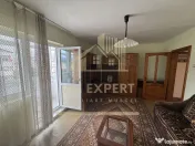 APARTAMENT 2 CAMERE 2 BALCOANE ETAJ 4 GRUI CAMPULUNG 