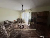 APARTAMENT 2 CAMERE 2 BALCOANE ETAJ 4 GRUI CAMPULUNG 