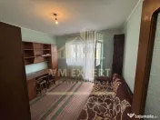 APARTAMENT 2 CAMERE 2 BALCOANE ETAJ 4 GRUI CAMPULUNG 