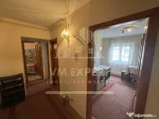 APARTAMENT 2 CAMERE 2 BALCOANE ETAJ 4 GRUI CAMPULUNG 