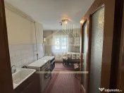 APARTAMENT 2 CAMERE 2 BALCOANE ETAJ 4 GRUI CAMPULUNG 