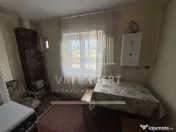 APARTAMENT 2 CAMERE 2 BALCOANE ETAJ 4 GRUI CAMPULUNG 