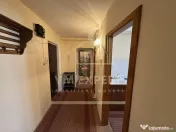 APARTAMENT 2 CAMERE 2 BALCOANE ETAJ 4 GRUI CAMPULUNG 