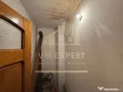 APARTAMENT 2 CAMERE 2 BALCOANE ETAJ 4 GRUI CAMPULUNG 