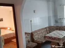 Apartament 1 camera zona Eminescu