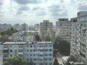 Apartament 2 camere, centrala termica noua, Craiovita Noua 