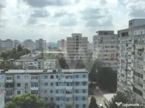 Apartament 2 camere, centrala termica noua, Craiovita Noua