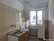 Apartament 2 camere, centrala termica noua, Craiovita Noua 