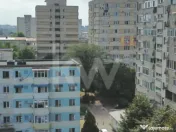 Apartament 2 camere, centrala termica noua, Craiovita Noua 