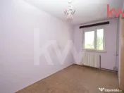 Apartament 2 camere, centrala termica noua, Craiovita Noua 