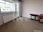 Apartament 2 camere, centrala termica noua, Craiovita Noua 