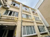 OPORTUNITATE | APARTAMENT UNIRII | CENTRUL VECHI | KM 0 |... 