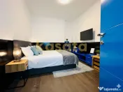 OPORTUNITATE | APARTAMENT UNIRII | CENTRUL VECHI | KM 0 |... 