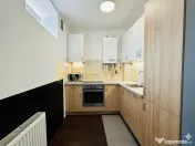 OPORTUNITATE | APARTAMENT UNIRII | CENTRUL VECHI | KM 0 |... 