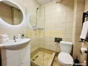 OPORTUNITATE | APARTAMENT UNIRII | CENTRUL VECHI | KM 0 |... 