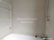 Duplex proximitate lac Corbeanca 