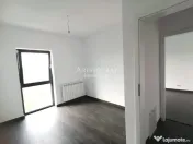 Duplex proximitate lac Corbeanca 