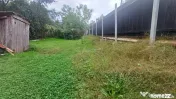Cabana de in Saliste 