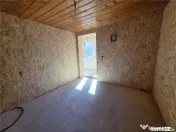Cabana de in Saliste 