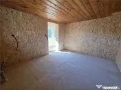 Cabana de in Saliste 