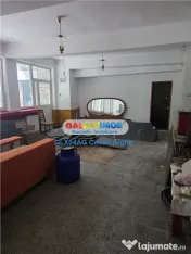 Vindem Vila-Pensiune in Sinaia , teren 6290 mp intravilan CC 