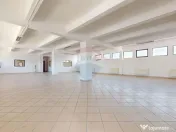 Spațiu de inchiriat în Brașov, zona Eliana, Bartolomeu 