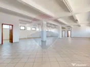 Spațiu de inchiriat în Brașov, zona Eliana, Bartolomeu 