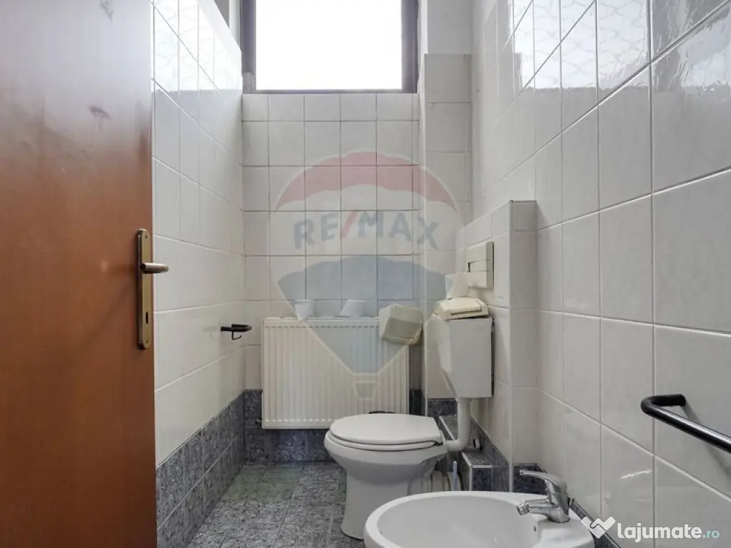 Spațiu de inchiriat în Brașov, zona Eliana, Bartolomeu