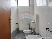 Spațiu de inchiriat în Brașov, zona Eliana, Bartolomeu 