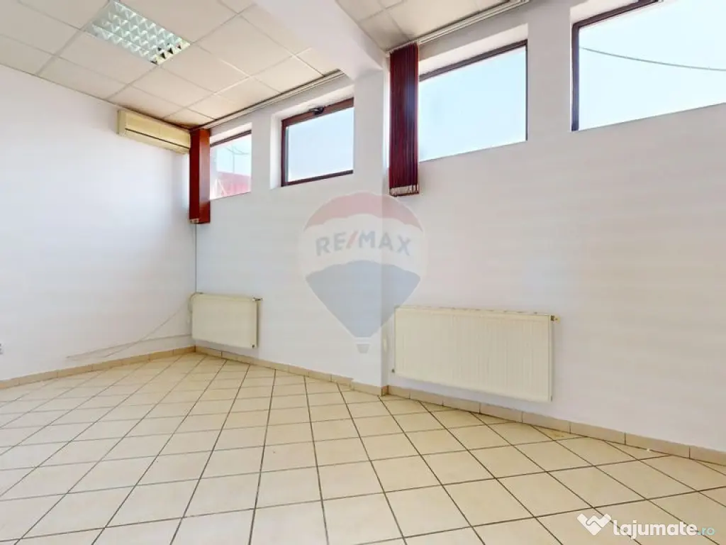 Spațiu de inchiriat în Brașov, zona Eliana, Bartolomeu