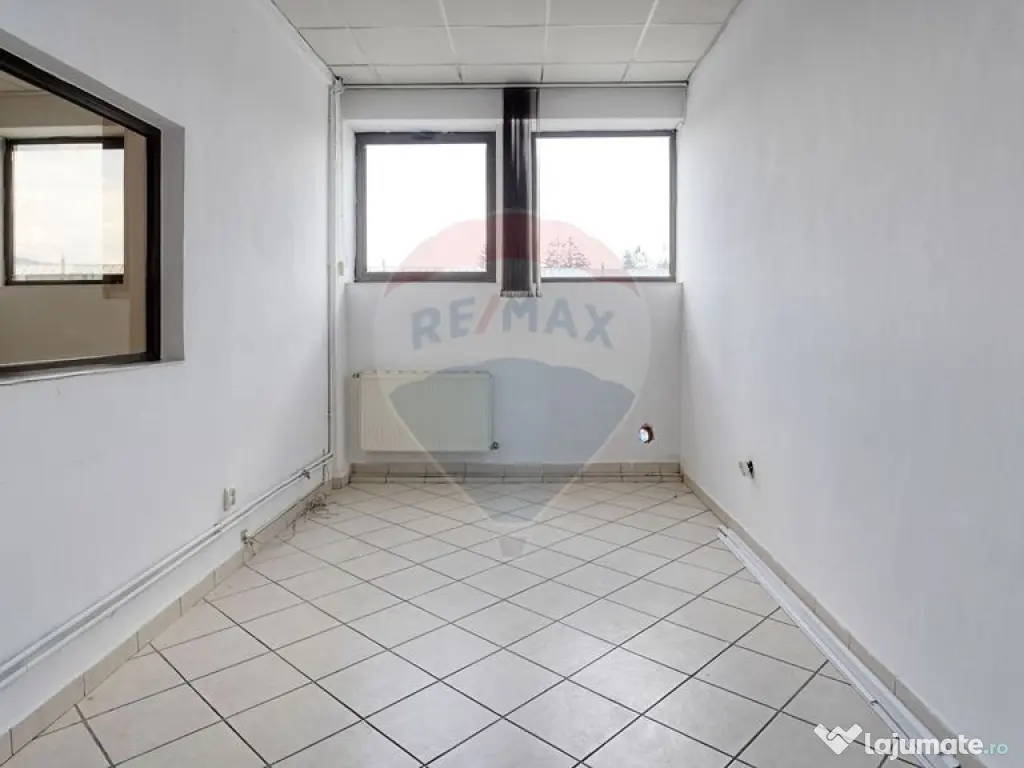 Spațiu de inchiriat în Brașov, zona Eliana, Bartolomeu