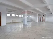 Spațiu de inchiriat în Brașov, zona Eliana, Bartolomeu 