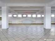 Spațiu de inchiriat în Brașov, zona Eliana, Bartolomeu 