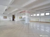 Spațiu de inchiriat în Brașov, zona Eliana, Bartolomeu 