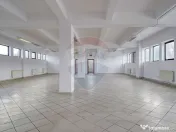 Spațiu de inchiriat în Brașov, zona Eliana, Bartolomeu 