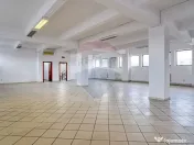 Spațiu de inchiriat în Brașov, zona Eliana, Bartolomeu 