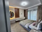 CASA PREMIUM IN IASI, 145 MP UTILI, 3 DORMITOARE, 4 BAI, MUT